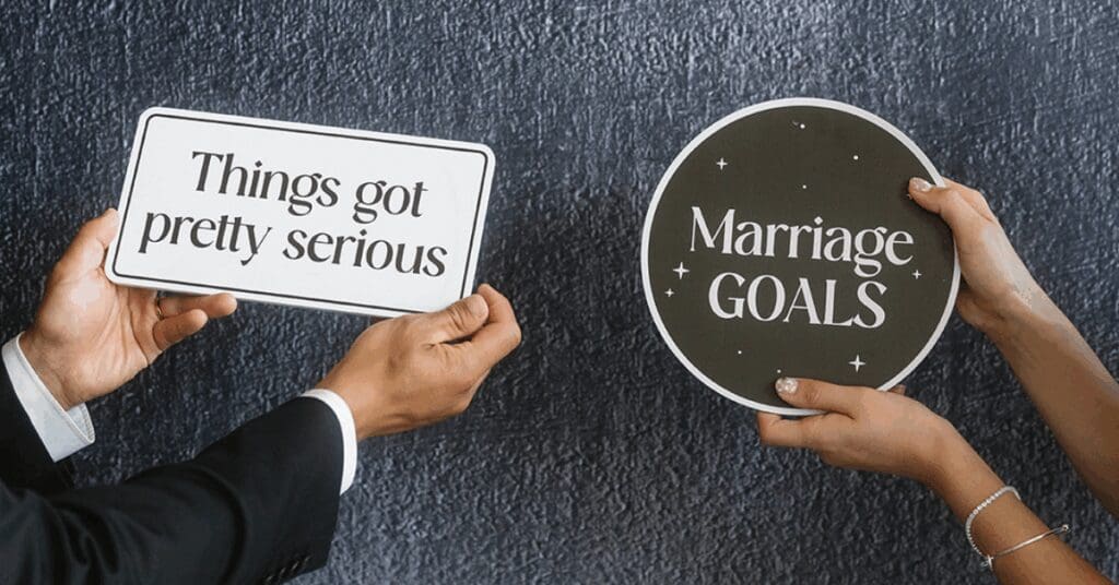 Photo booth props